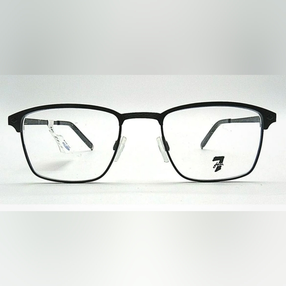 7 fam reading glasses new with tag - Picture 1 of 4